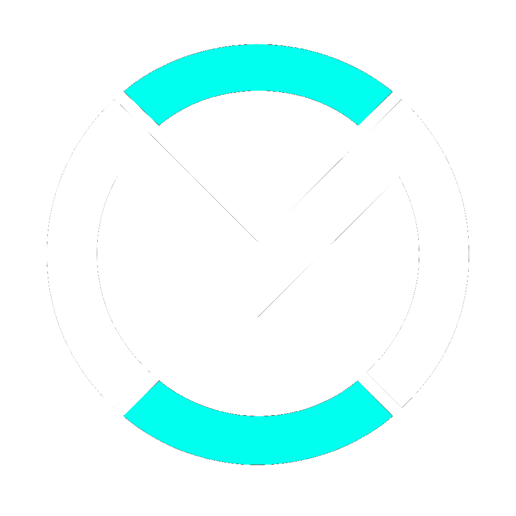 Mangir Logo